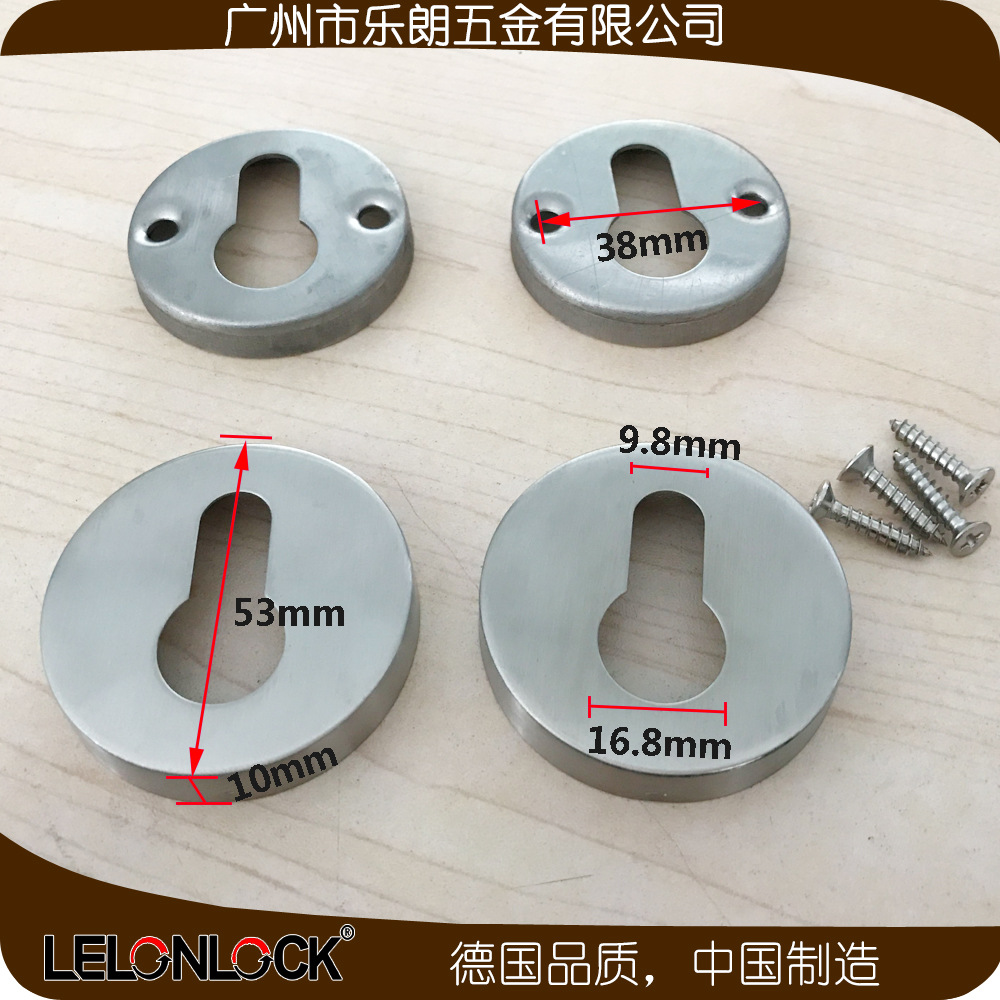 榴莲视频网站榴莲视频黄色网站CKG 欧标匙孔盖