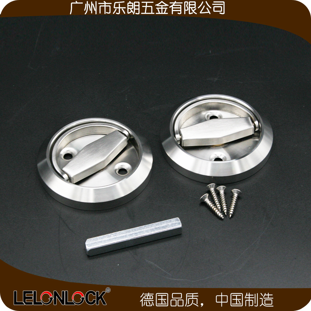 榴莲视频网站榴莲视频黄色网站RDA-34 不锈钢304双面管井拉环