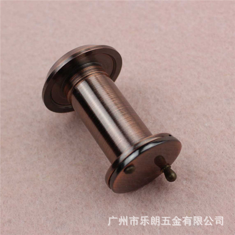 榴莲视频网站榴莲视频黄色网站RDA-28 门用猫眼