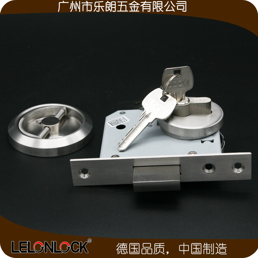 榴莲视频网站榴莲视频黄色网站CKG 匙孔盖