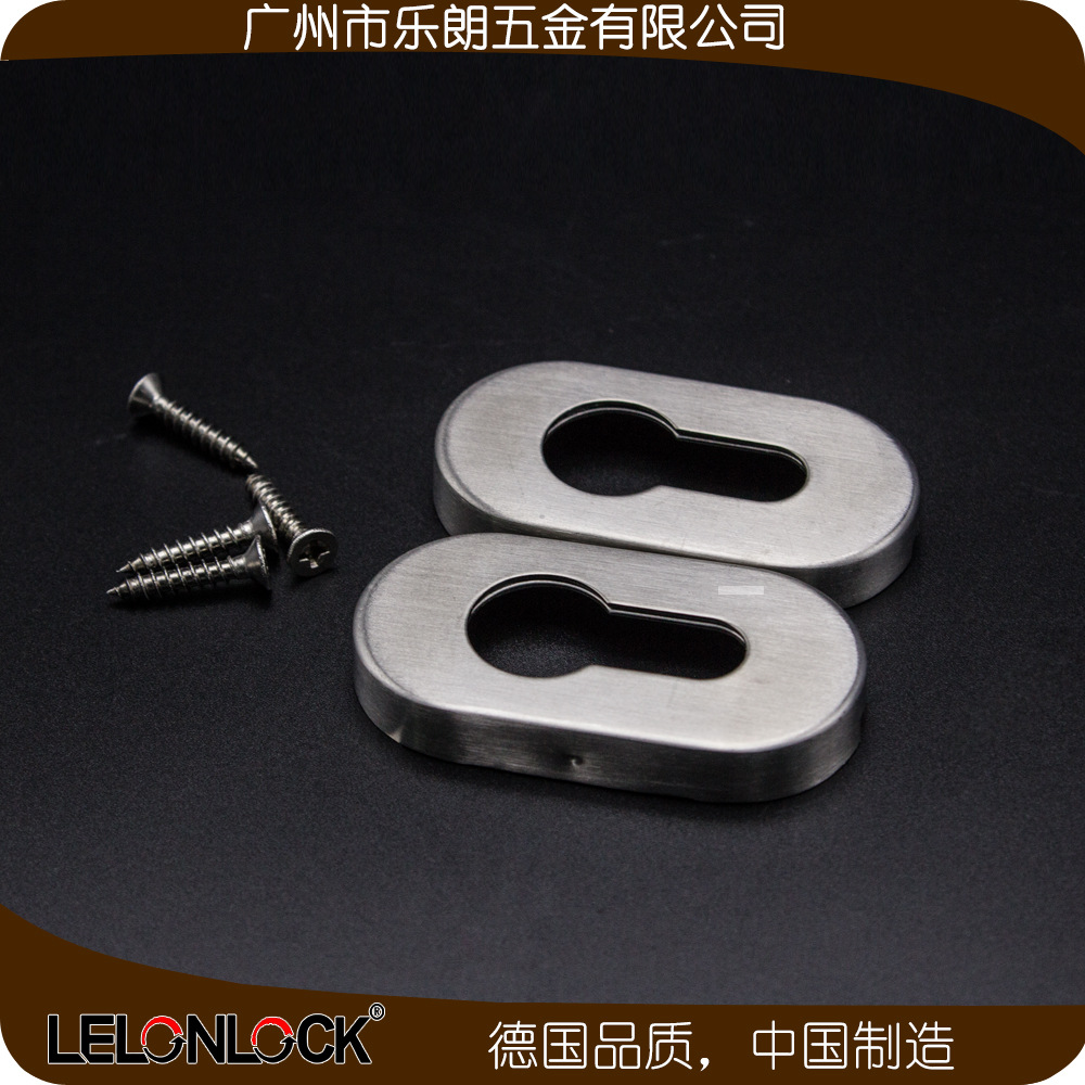 榴莲视频网站榴莲视频黄色网站CKG 匙孔盖