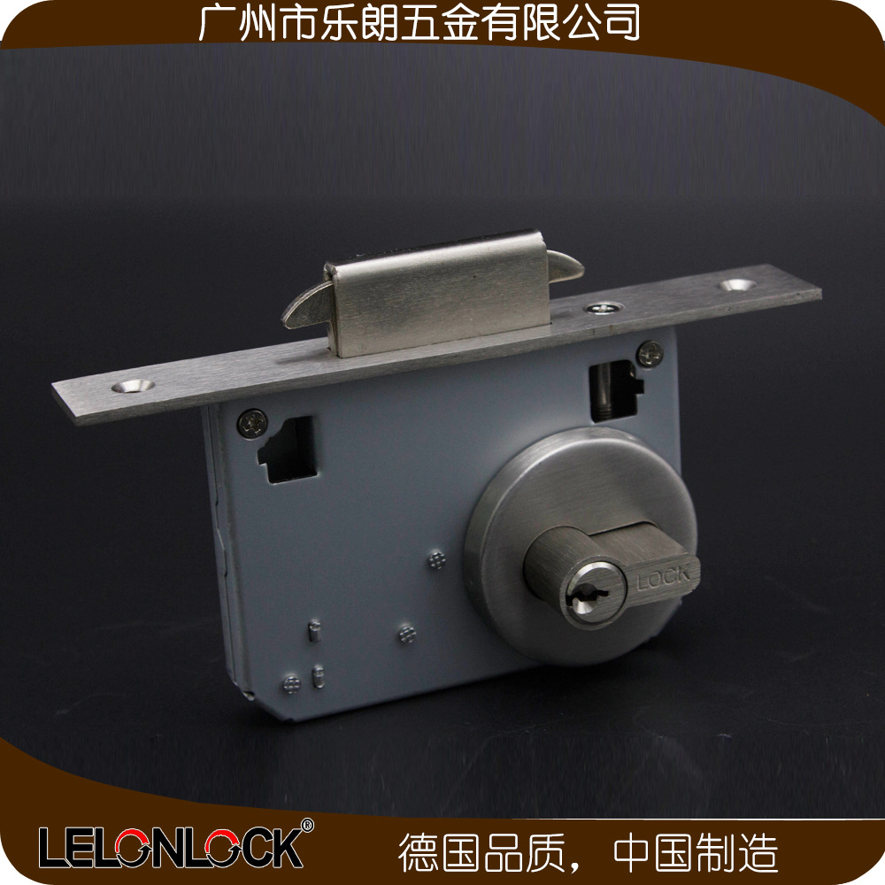 榴莲视频网站榴莲视频黄色网站CKG 匙孔盖