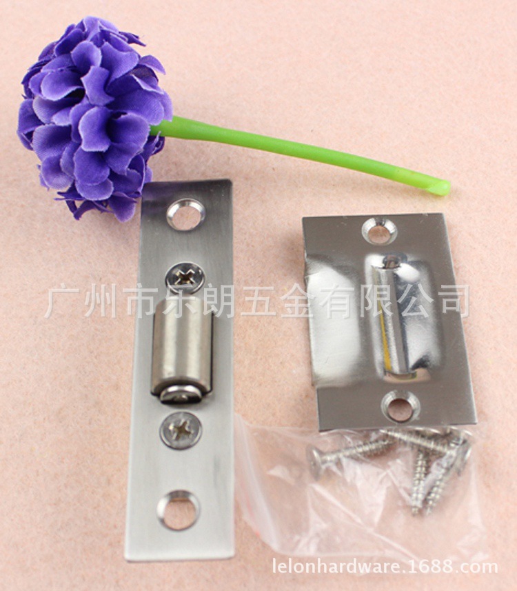 榴莲视频网站榴莲视频黄色网站RDA-200 墙装式门吸