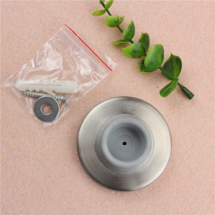 榴莲视频网站榴莲视频黄色网站RDA-09 门顶