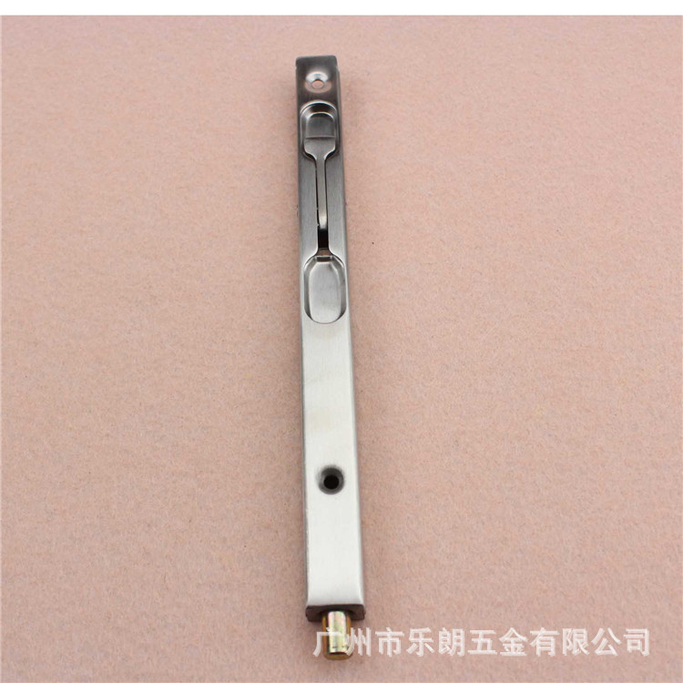 榴莲视频网站榴莲视频黄色网站RDA-21A型插销