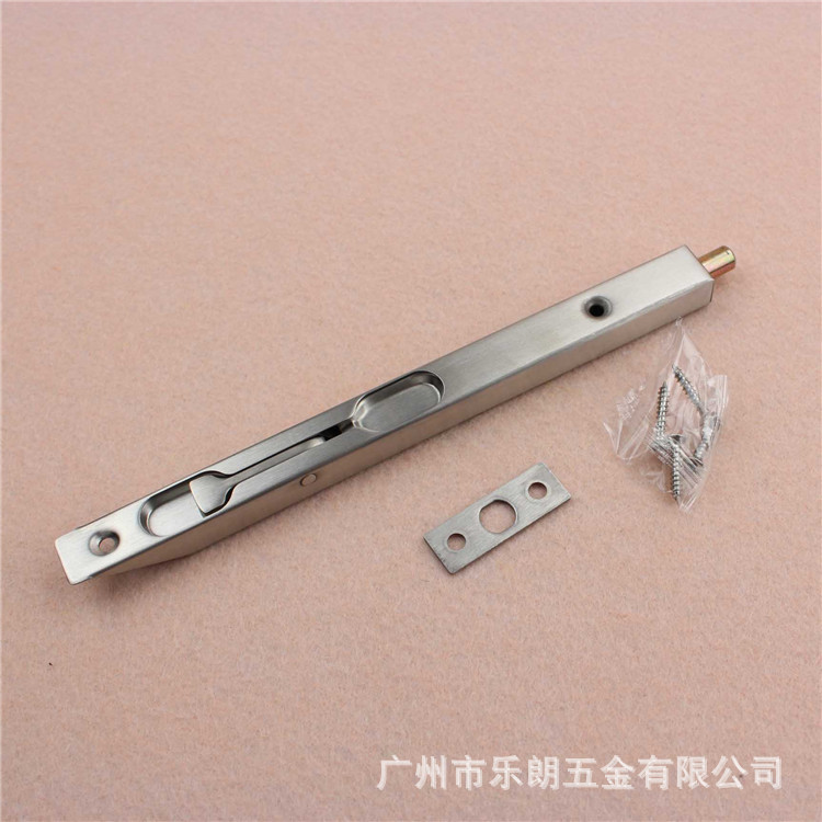 榴莲视频网站榴莲视频黄色网站RDA-21A型插销