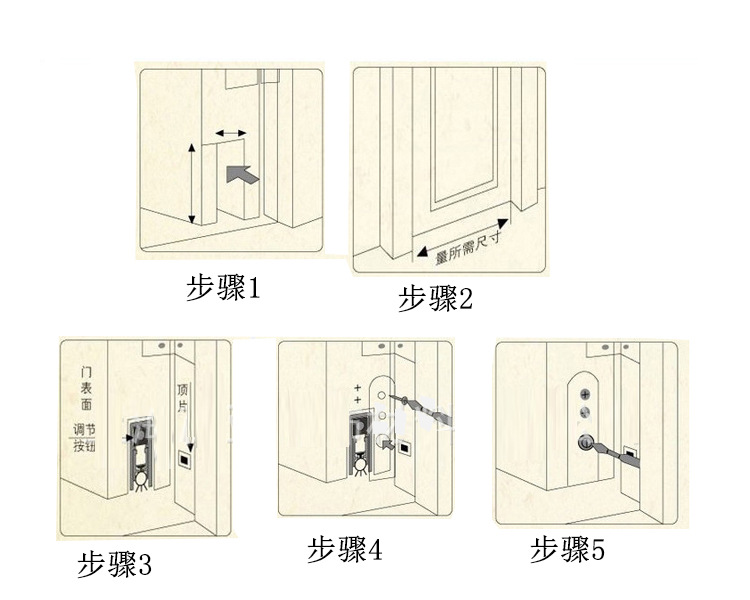 榴莲视频网站榴莲视频黄色网站RDA-31 新型铝型材隔音密封条