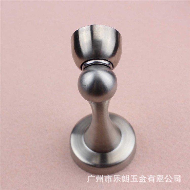 榴莲视频网站榴莲视频黄色网站RDA-918 不锈钢通用门吸