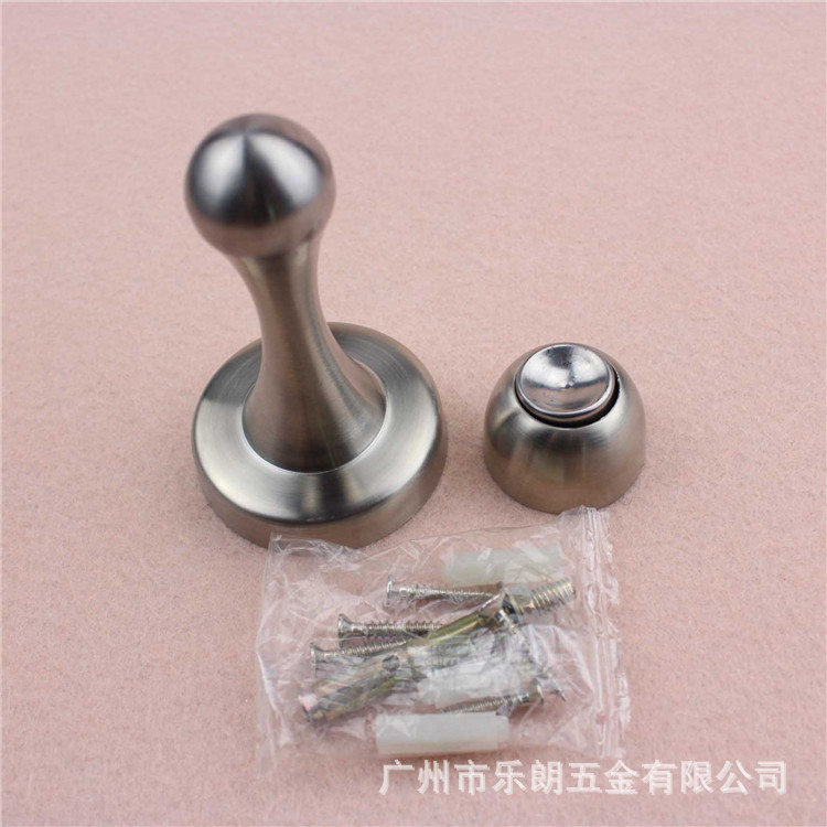 榴莲视频网站榴莲视频黄色网站RDA-918 不锈钢通用门吸