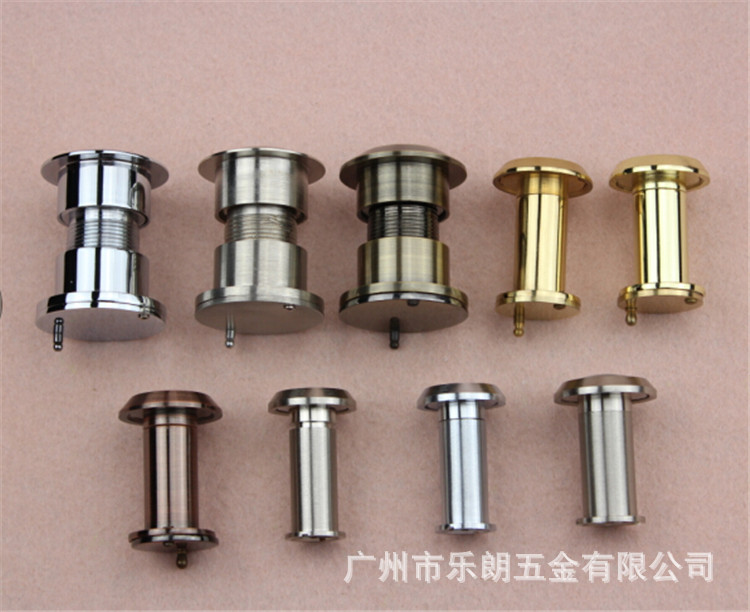 榴莲视频网站榴莲视频黄色网站RDA-28B 防盗锁猫眼