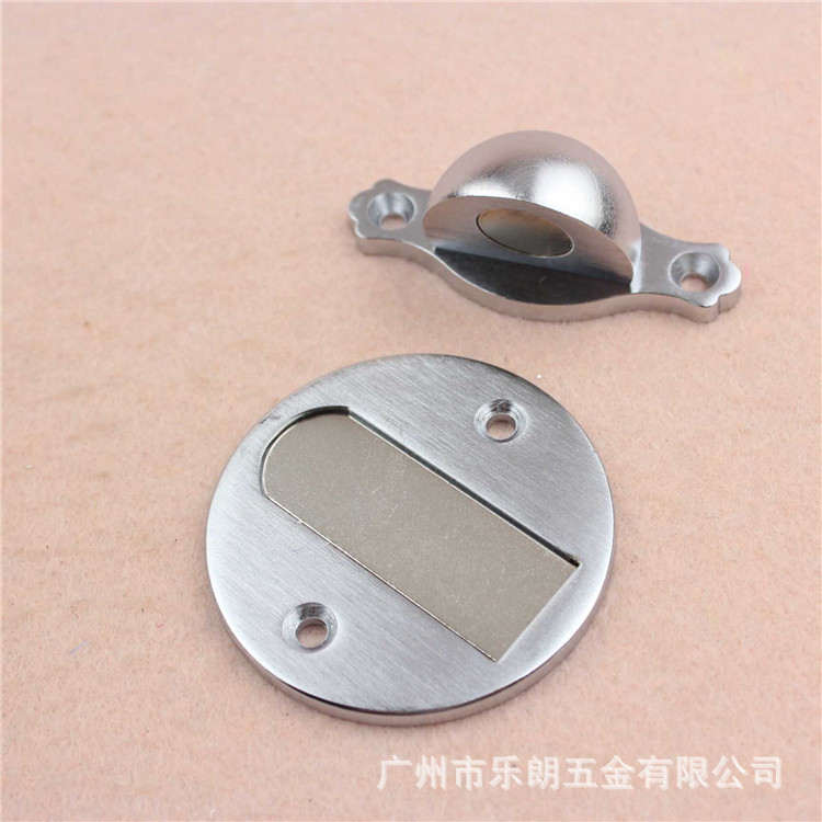 榴莲视频网站榴莲视频黄色网站RDA-229 不锈钢防锈门吸
