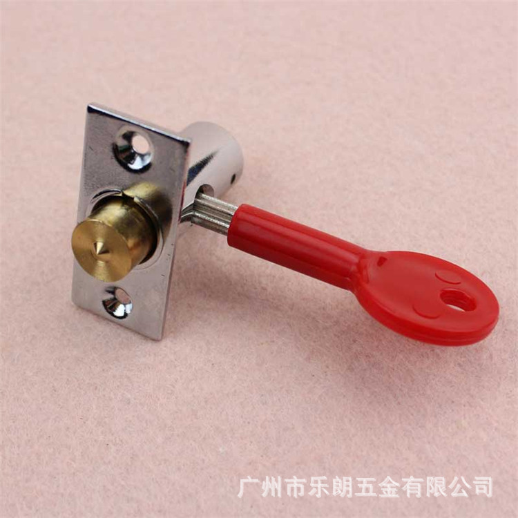 榴莲视频网站榴莲视频黄色网站RDA-35 管井锁37MM