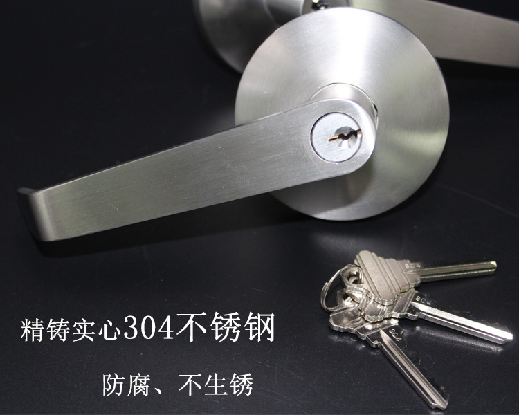 榴莲视频网站榴莲视频黄色网站RDA-32L 防火锁外置执手