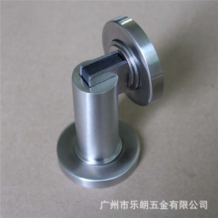 榴莲视频网站榴莲视频黄色网站RDA-618 锌合金门吸