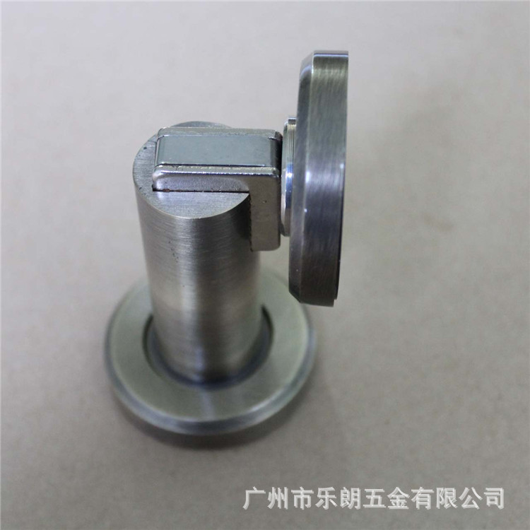 榴莲视频网站榴莲视频黄色网站RDA-618 锌合金门吸