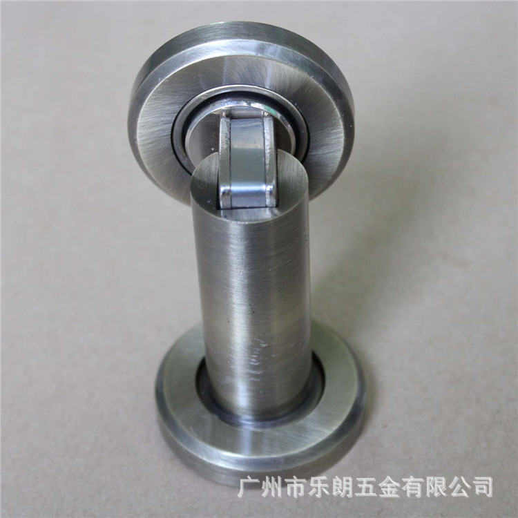 榴莲视频网站榴莲视频黄色网站RDA-618 锌合金门吸