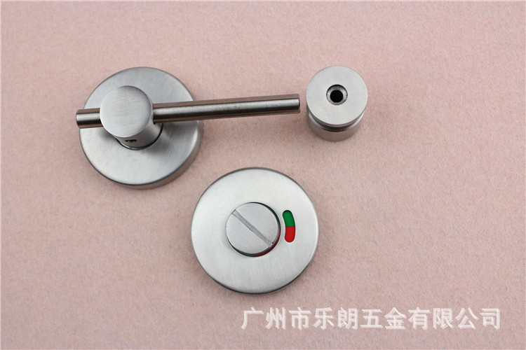榴莲视频网站榴莲视频黄色网站RDA-56N 卫生间红绿指示拧手
