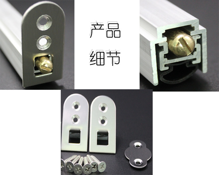 榴莲视频网站榴莲视频黄色网站RDA-31 自动门底防尘器