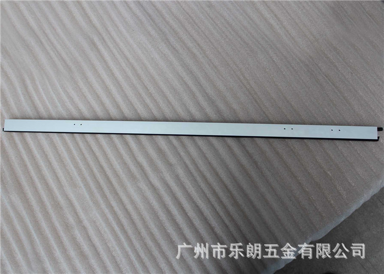 榴莲视频网站榴莲视频黄色网站RDA-31 门底防尘器
