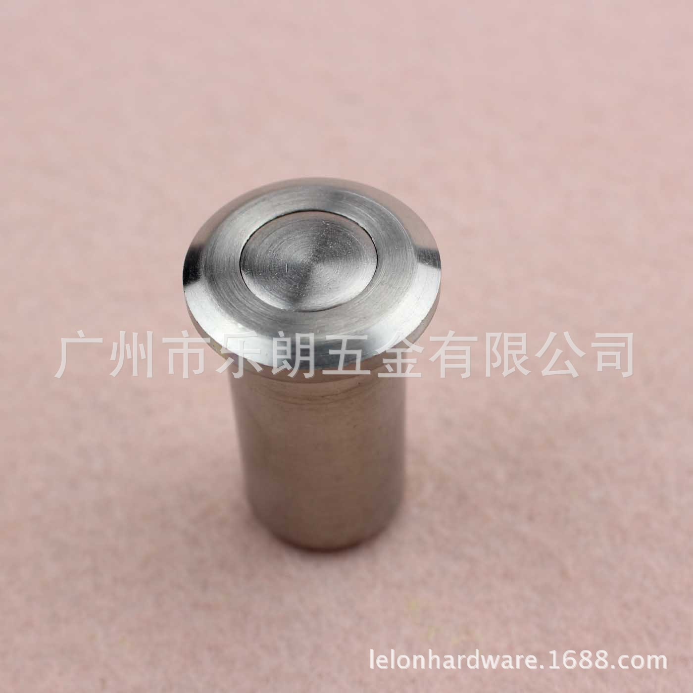 榴莲视频网站榴莲视频黄色网站RDA-25 不锈钢防尘器