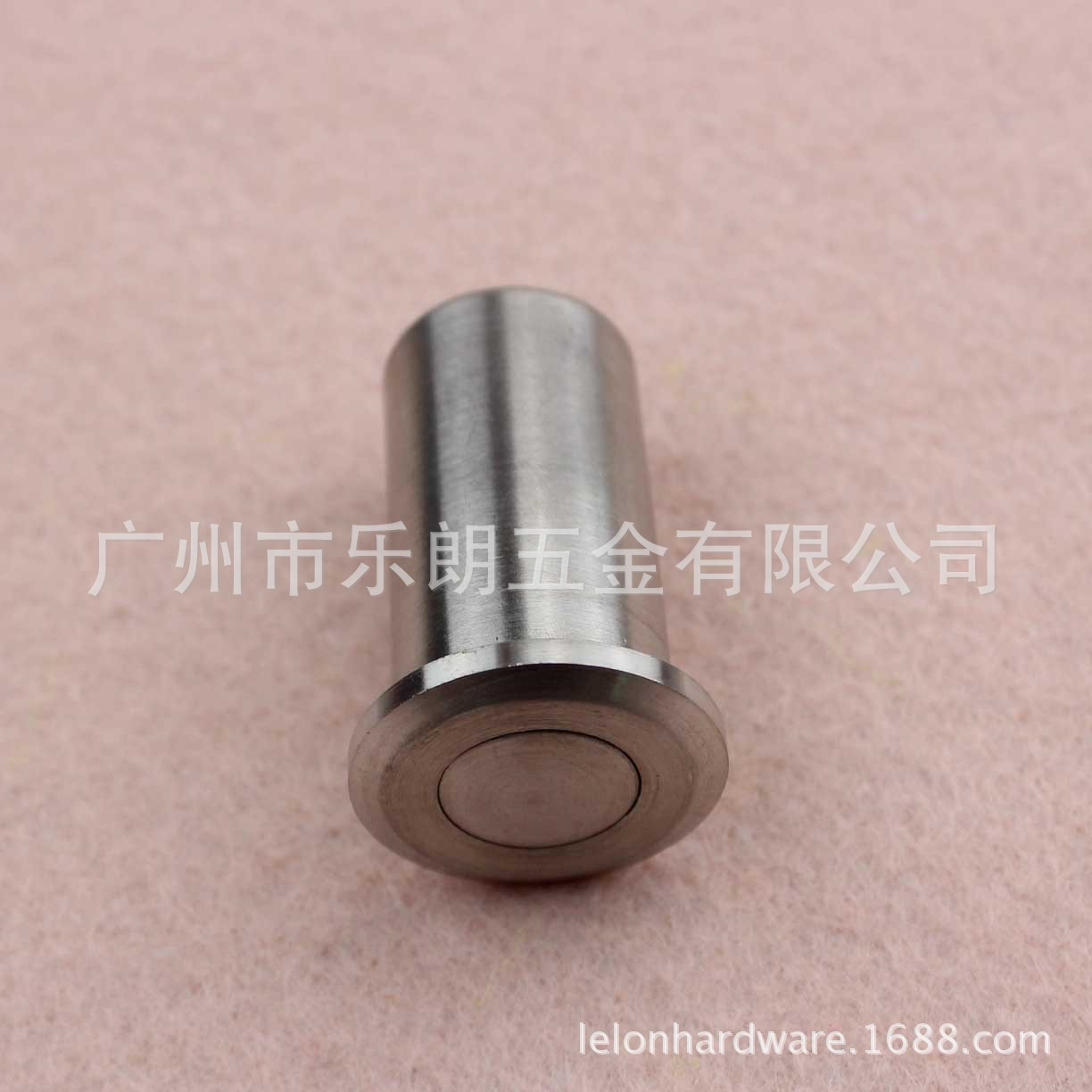 榴莲视频网站榴莲视频黄色网站RDA-25 不锈钢防尘器