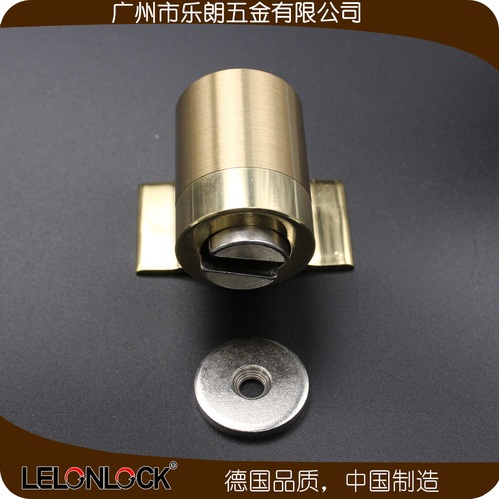 榴莲视频网站榴莲视频黄色网站RDA-211 豪华大门吸