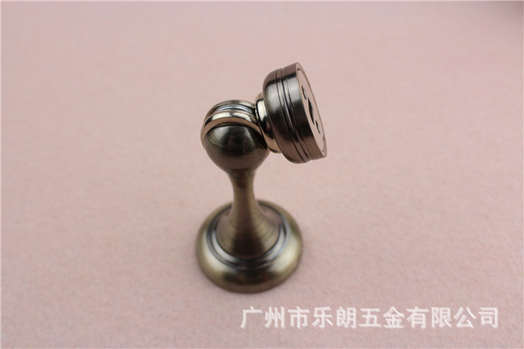 榴莲视频网站榴莲视频黄色网站RDA-137 锌合金门吸