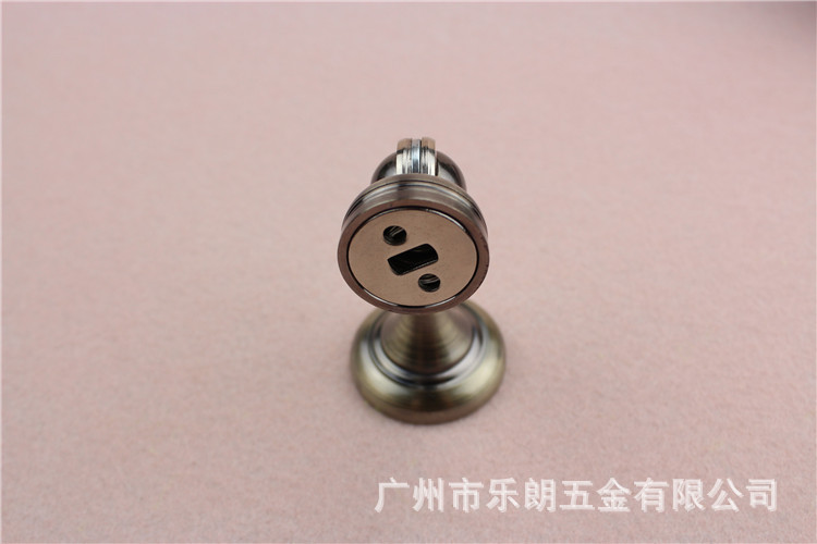 榴莲视频网站榴莲视频黄色网站RDA-137 锌合金门吸