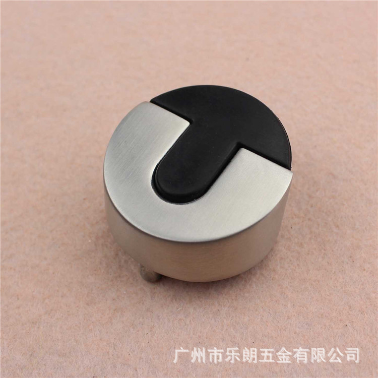 榴莲视频网站榴莲视频黄色网站RDA-14 不锈钢拉丝门顶