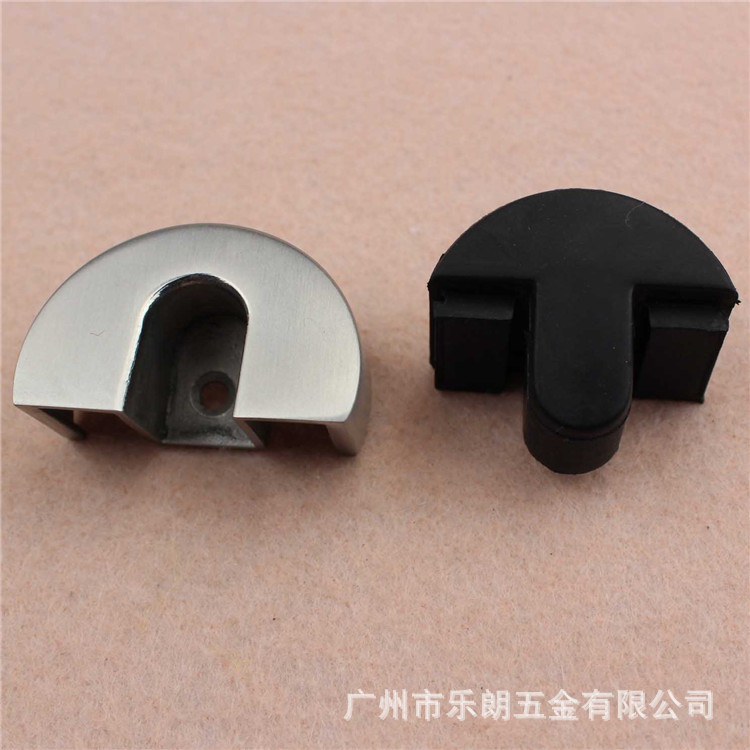 榴莲视频网站榴莲视频黄色网站RDA-14 不锈钢拉丝门顶