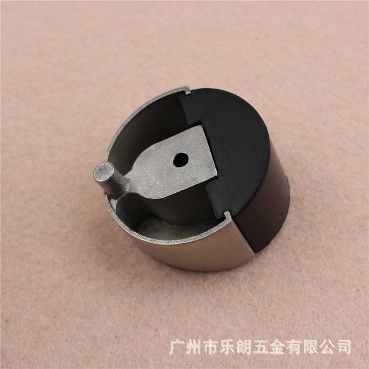 榴莲视频网站榴莲视频黄色网站RDA-14 不锈钢拉丝门顶
