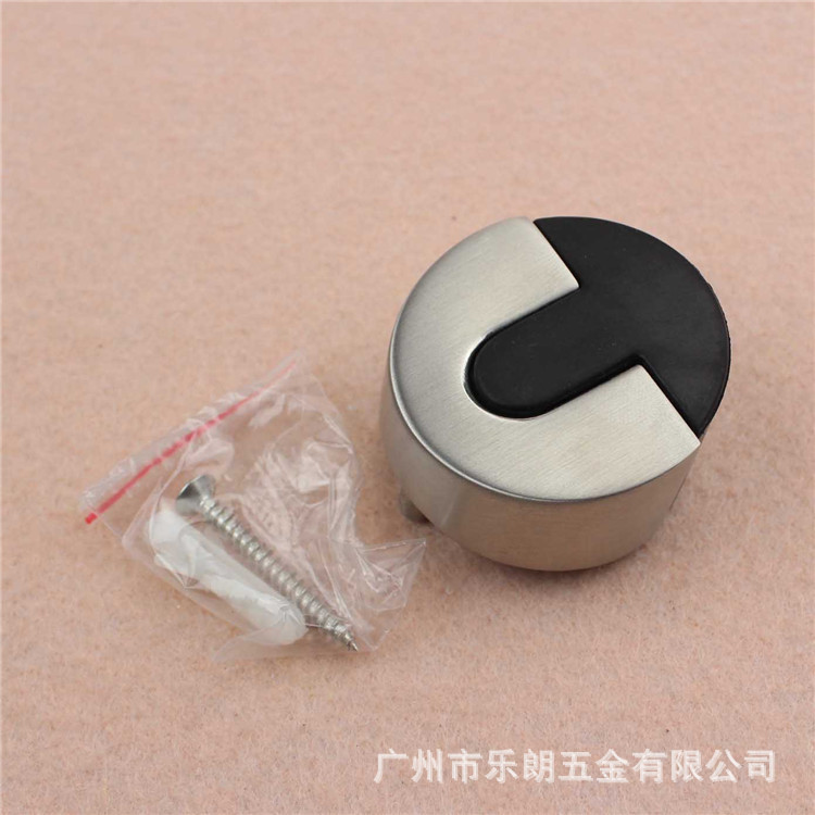榴莲视频网站榴莲视频黄色网站RDA-14 不锈钢拉丝门顶
