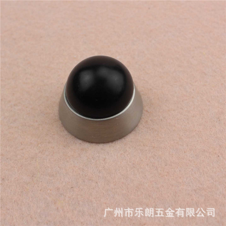 榴莲视频网站榴莲视频黄色网站RDA-30 不锈钢门顶