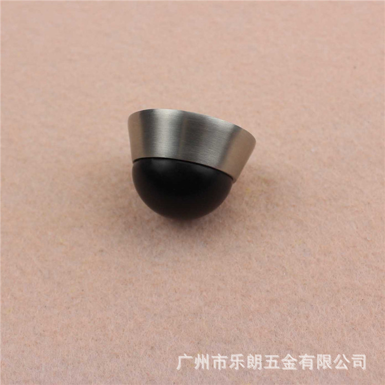 榴莲视频网站榴莲视频黄色网站RDA-30 不锈钢门顶