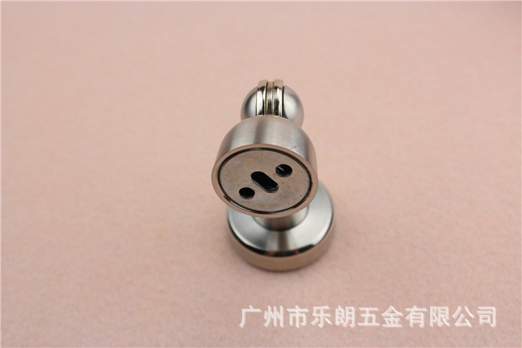 榴莲视频网站榴莲视频黄色网站RDA-914 不锈钢拉丝门吸