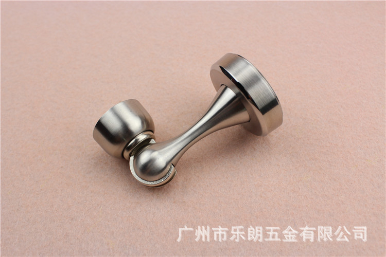 榴莲视频网站榴莲视频黄色网站RDA-914 不锈钢拉丝门吸