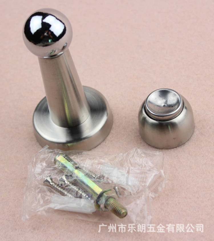 榴莲视频网站榴莲视频黄色网站RDA-906 不锈钢门吸