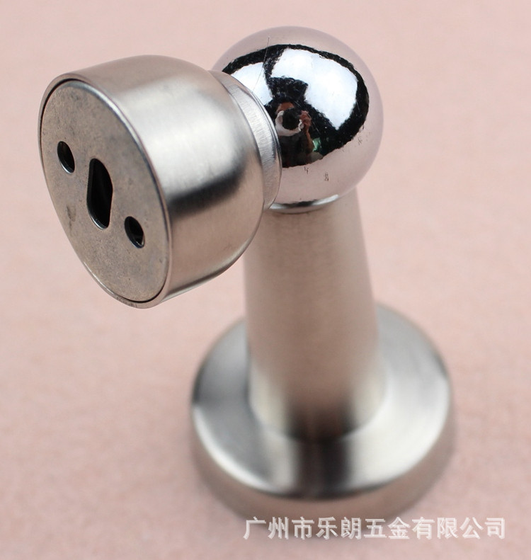 榴莲视频网站榴莲视频黄色网站RDA-906 不锈钢门吸