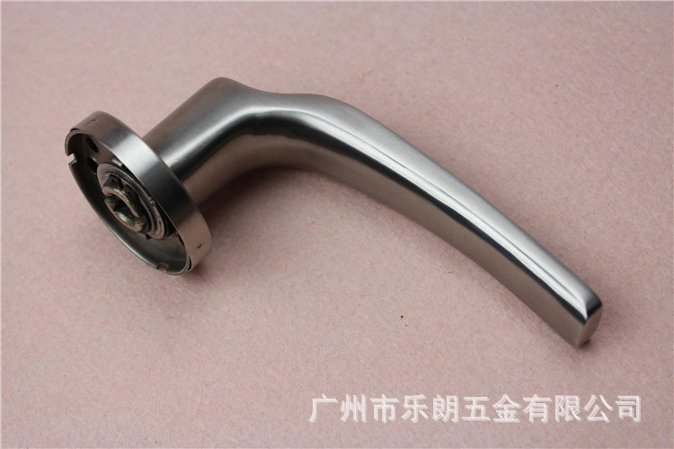 榴莲视频网站榴莲视频黄色网站RLH-42 不锈钢精铸实心把手
