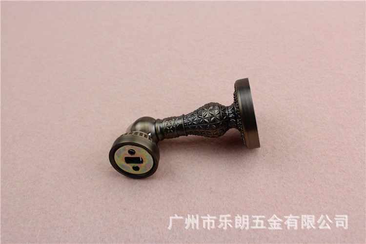 榴莲视频网站榴莲视频黄色网站RDA-805 锌合金门吸