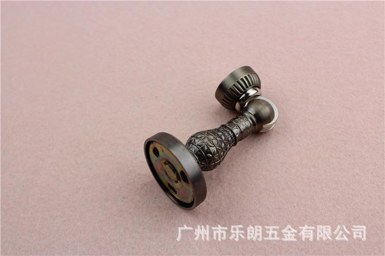 榴莲视频网站榴莲视频黄色网站RDA-805 锌合金门吸