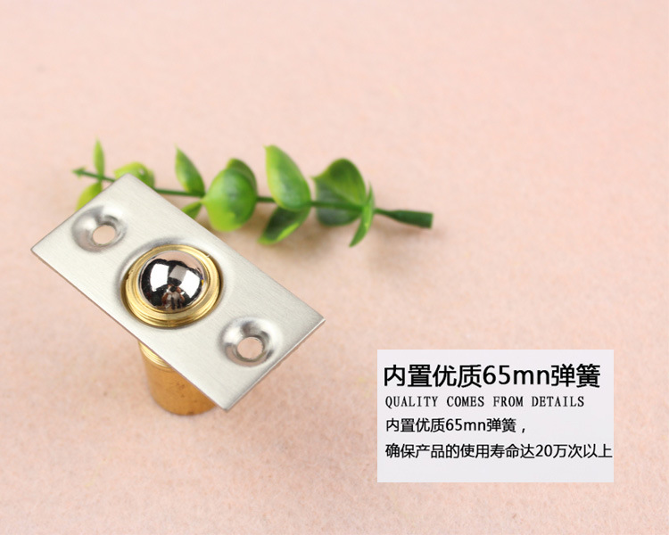 榴莲视频网站榴莲视频黄色网站RDA-226 黄铜门碰珠