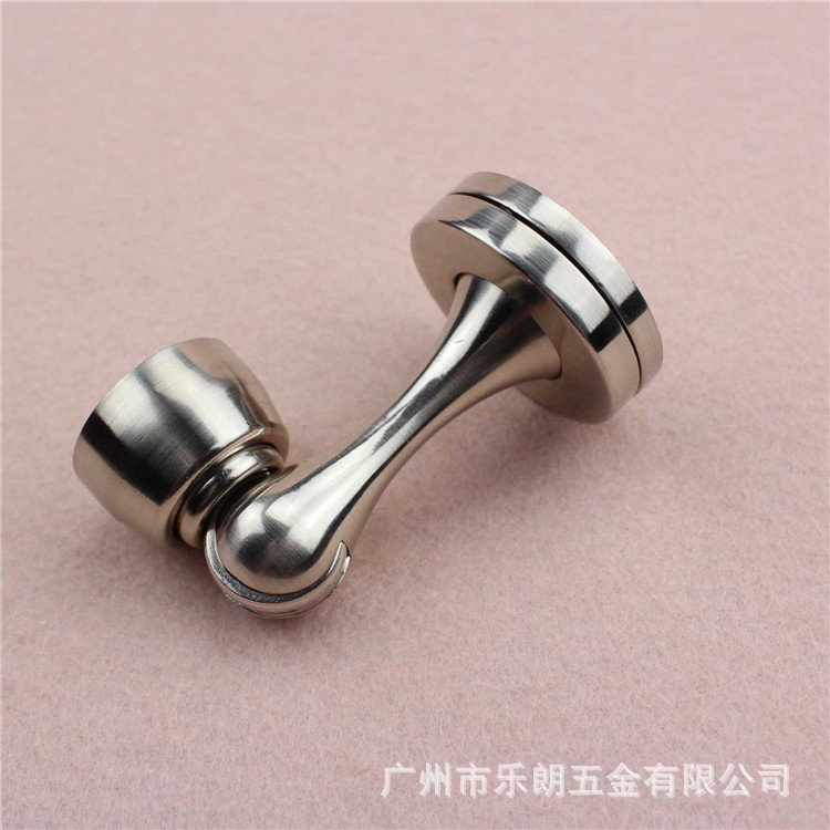 榴莲视频网站榴莲视频黄色网站RDA-138 锌合金门吸