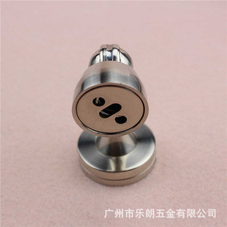 榴莲视频网站榴莲视频黄色网站RDA-138 锌合金门吸