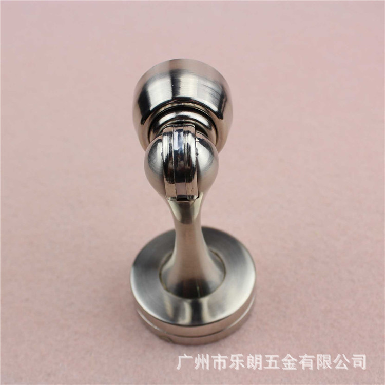 榴莲视频网站榴莲视频黄色网站RDA-138 锌合金门吸