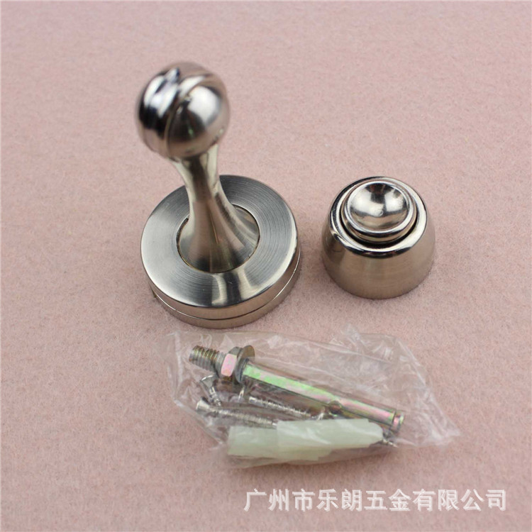 榴莲视频网站榴莲视频黄色网站RDA-138 锌合金门吸