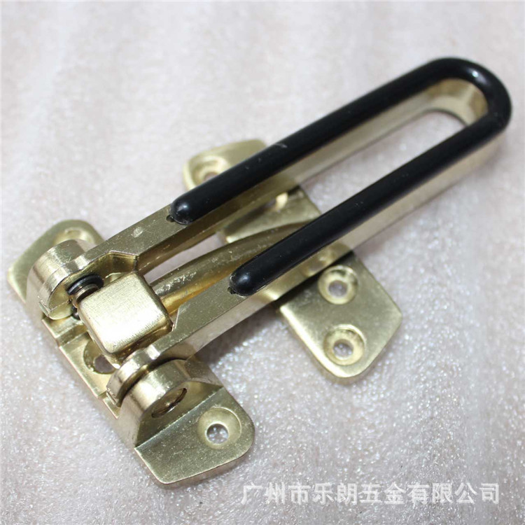 榴莲视频网站榴莲视频黄色网站防盗扣