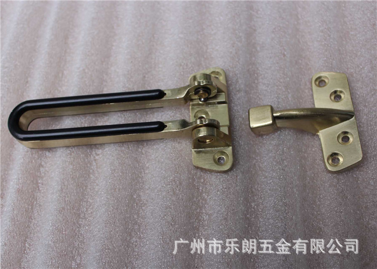 榴莲视频网站榴莲视频黄色网站防盗扣