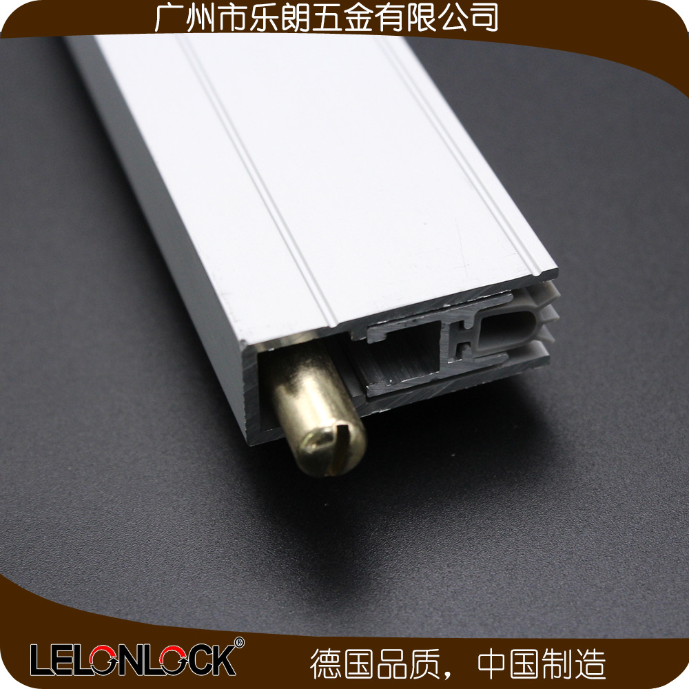 榴莲视频网站榴莲视频黄色网站门底防尘器