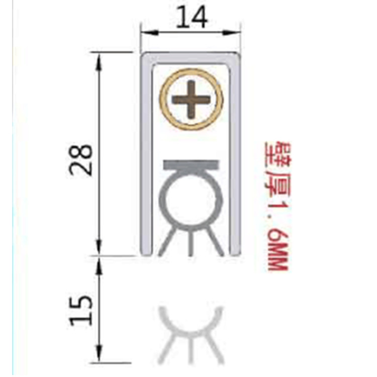 榴莲视频网站榴莲视频黄色网站门底防尘器